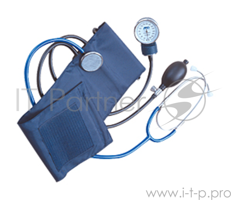 Тонометр механический A&D UA-100