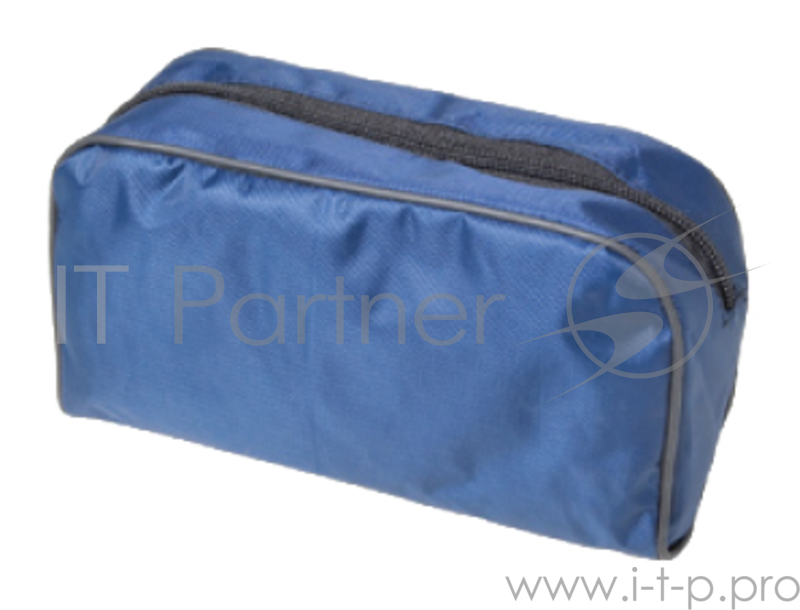 Тонометр механический A&D UA-100