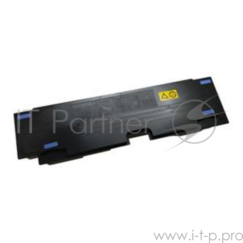 Флеш Диск Verbatim 32Gb STORE N GO Nano OTG 49822 USB2.0 черный with Micro USB Adapter