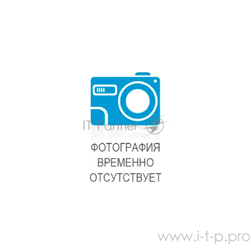 Флеш карта microSD 8Gb Class10 Silicon Power SP008GBSTH010V10