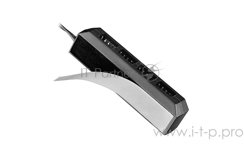 Контроллер Deepcool FH-04 для вентиляторов