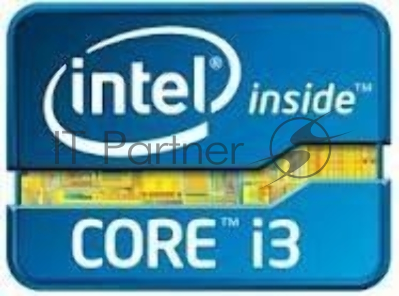 Процессор Intel CORE I3-3220 S1155 OEM 3M 3.3G CM8063701137502 S R0RG IN