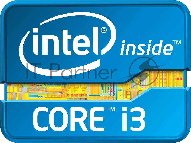 Процессор Intel CORE I3-3220 S1155 OEM 3M 3.3G CM8063701137502 S R0RG IN
