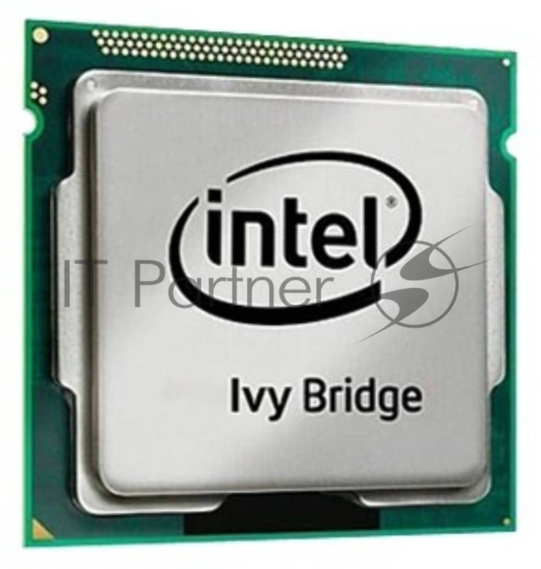 Процессор Intel CORE I3-3220 S1155 OEM 3M 3.3G CM8063701137502 S R0RG IN
