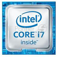 Процессор Intel CORE I7-6700TE S1151 OEM 2.4G CM8066201937801S R2LP IN
