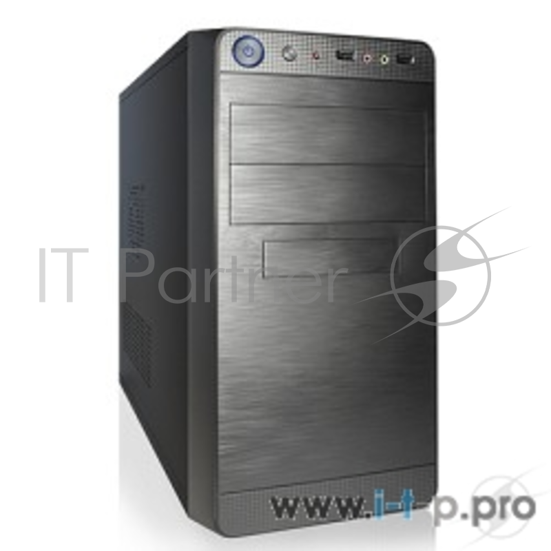Корпус MicroATX SP Winard 5822 450W