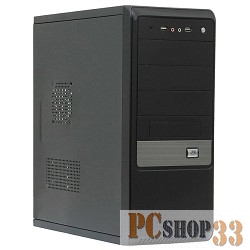 Корпус Miditower SP Winard 3067 C 600W