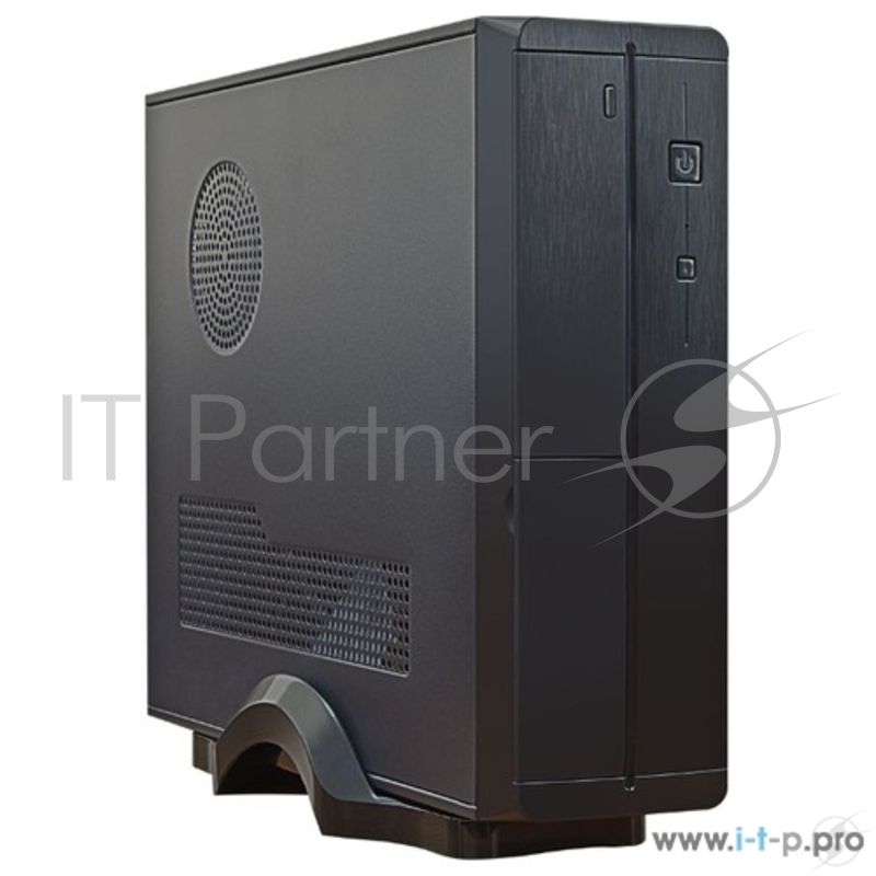 Корпус MidiTower SP Winard 1570 300W