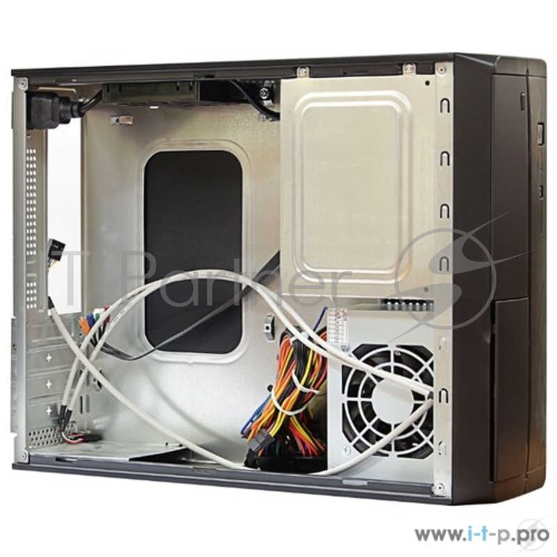 Корпус MidiTower SP Winard 1570 300W