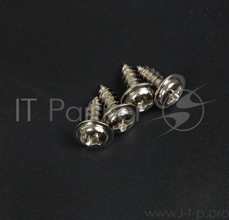 Устройство чтения карт памяти USB3.0 GL3233 SuperSpeed ALL-in-ONE черный