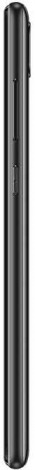 Смартфон Huawei Y7 2019 Midnight Black 32 Гб Wi-Fi GPS 3G