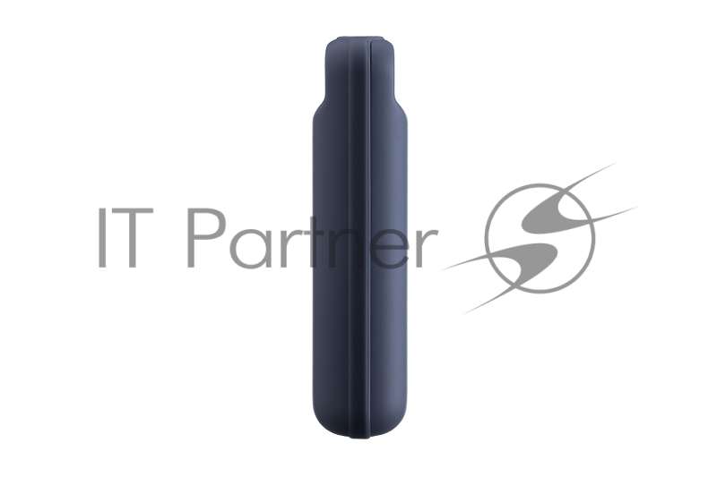 Внешний аккумулятор HARPER PB-2605 Black