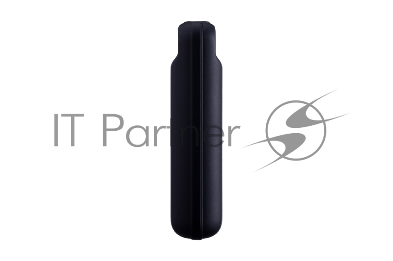 Внешний аккумулятор HARPER PB-2605 Black