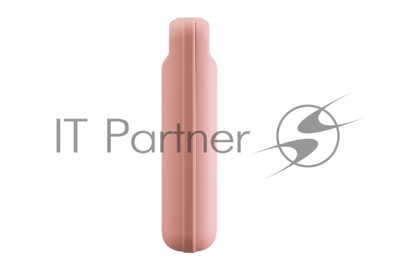 Внешний аккумулятор HARPER PB-2605 Black