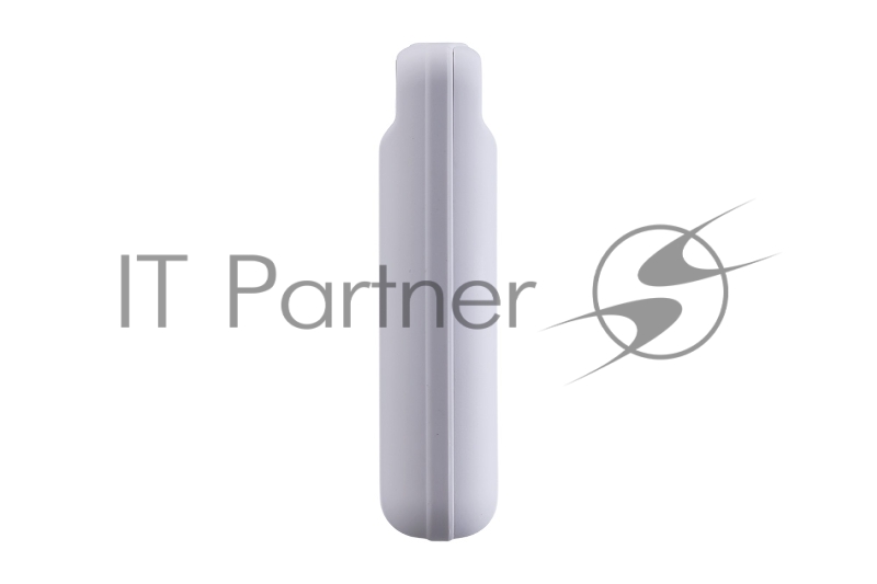 Внешний аккумулятор HARPER PB-2605 Black