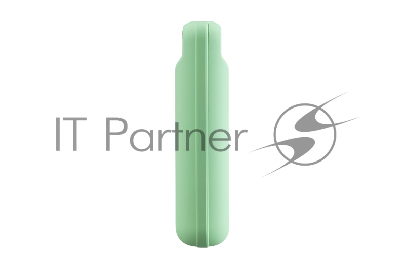 Внешний аккумулятор HARPER PB-2605 Black