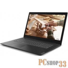 3700U/16Gb/1Tb/SSD128Gb/UMA/17