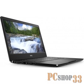 Ноутбук Latitude 3400 Core i5-8265U (1,6GHz) 14,0