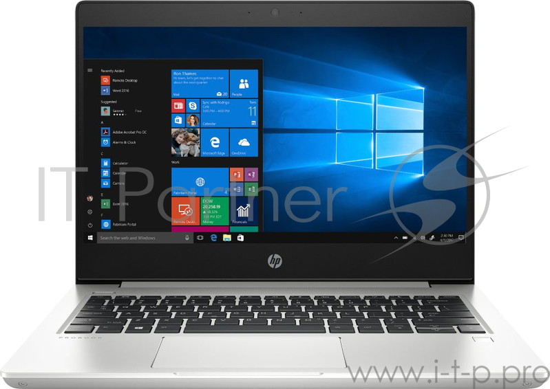 8145U(2.1Ghz)/8192Mb/256SSDGb/