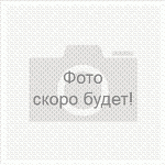 Apple iPad mini (2019) Wi-Fi 64GB - Space Grey