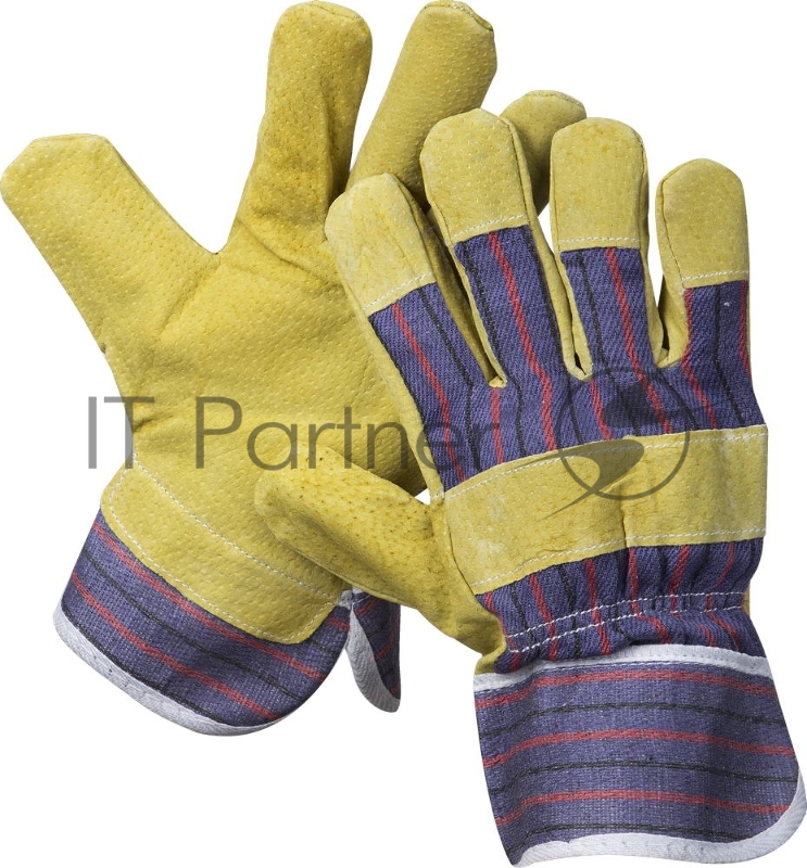 Перчатки Перчатки STAYER