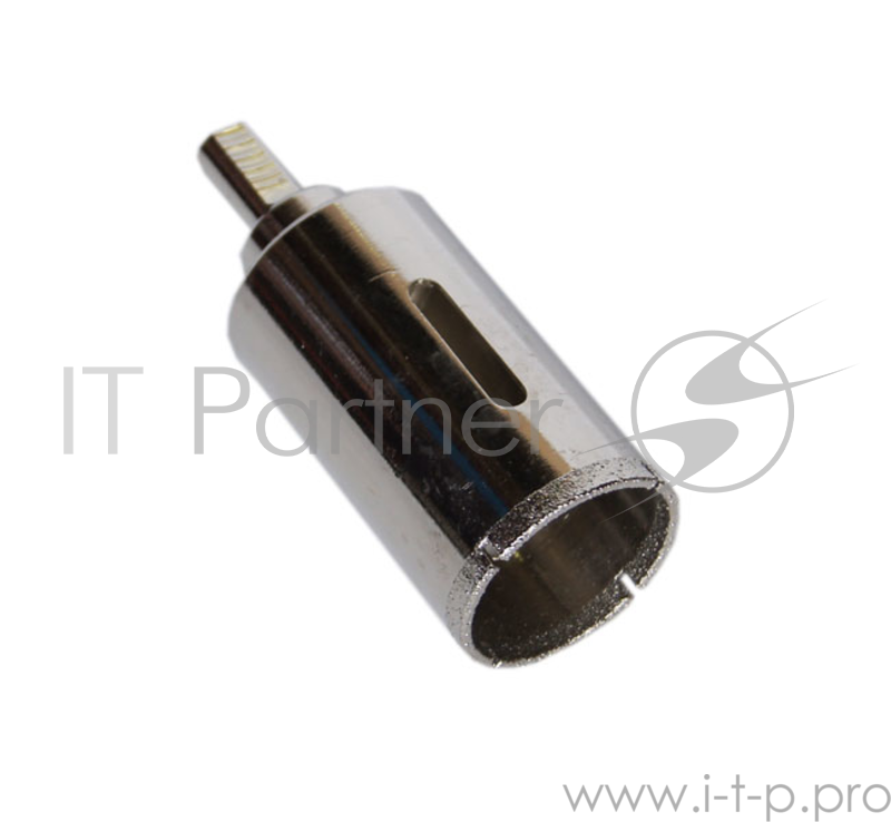 Сверло SANTOOL 031930-035-090 по стеклу 35х65мм