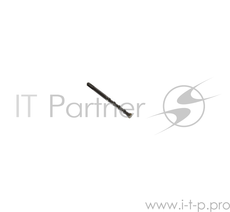 Бур SANTOOL 032001-015-012 SDS+ Ф12х150/210мм