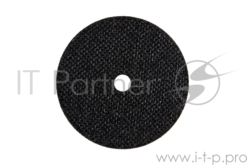 Круг отрезной 3