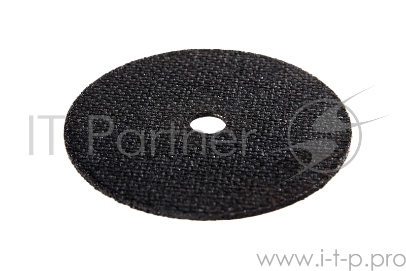 Круг отрезной 3