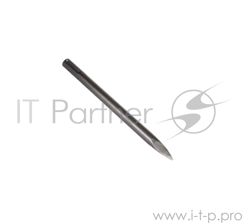 Пика SANTOOL 032022-280-018 SDSMAX 18х280мм