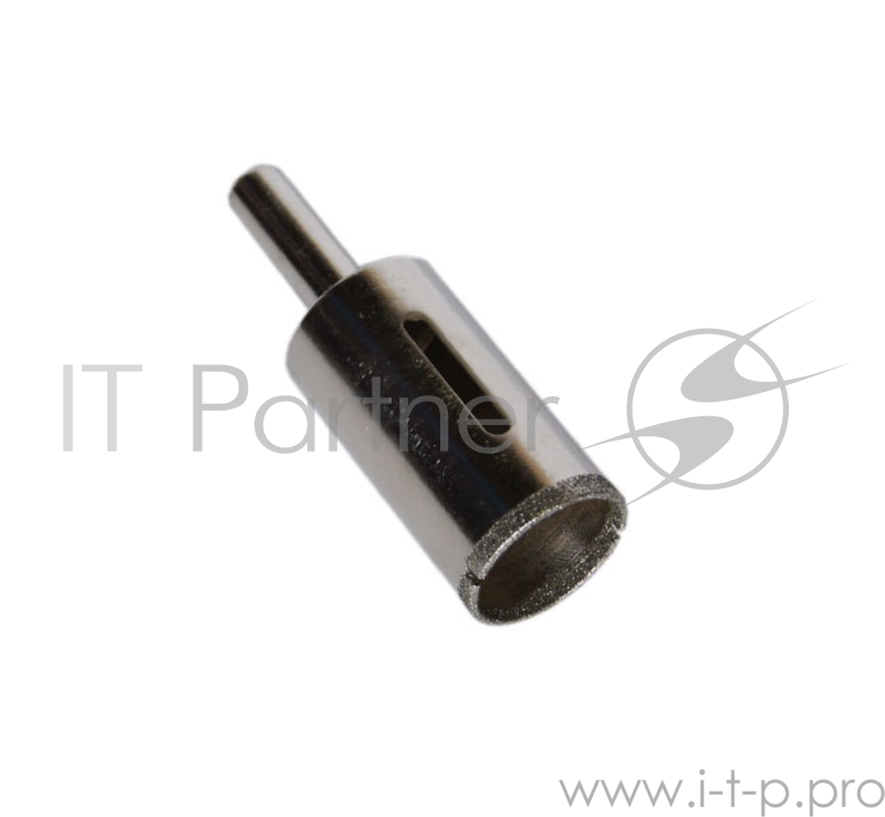 Сверло SANTOOL 031930-028-080 по стеклу 28х65мм