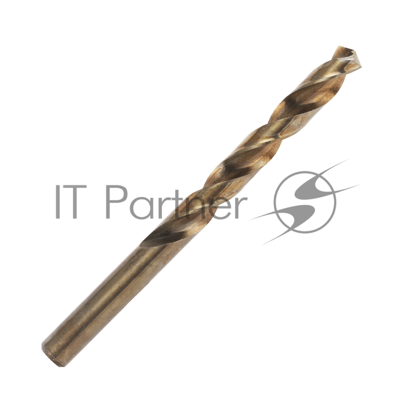 Сверло по металлу (12.0х151/101 мм) EDGE by PATRIOT 815010020