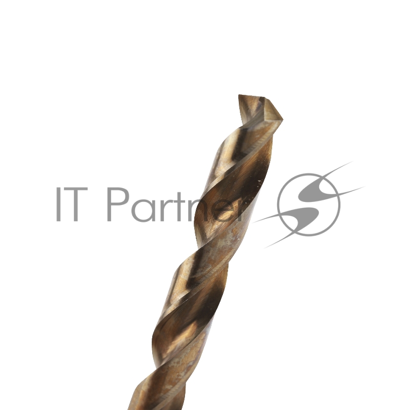 Сверло по металлу (12.0х151/101 мм) EDGE by PATRIOT 815010020