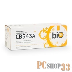 CLJCM1300/CM1312/CP1210/CP1215