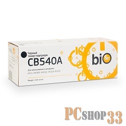 CM1300/CM1312/CP1210/CP1215/CP