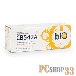 CM1300/CM1312/CP1210/CP1215/CP