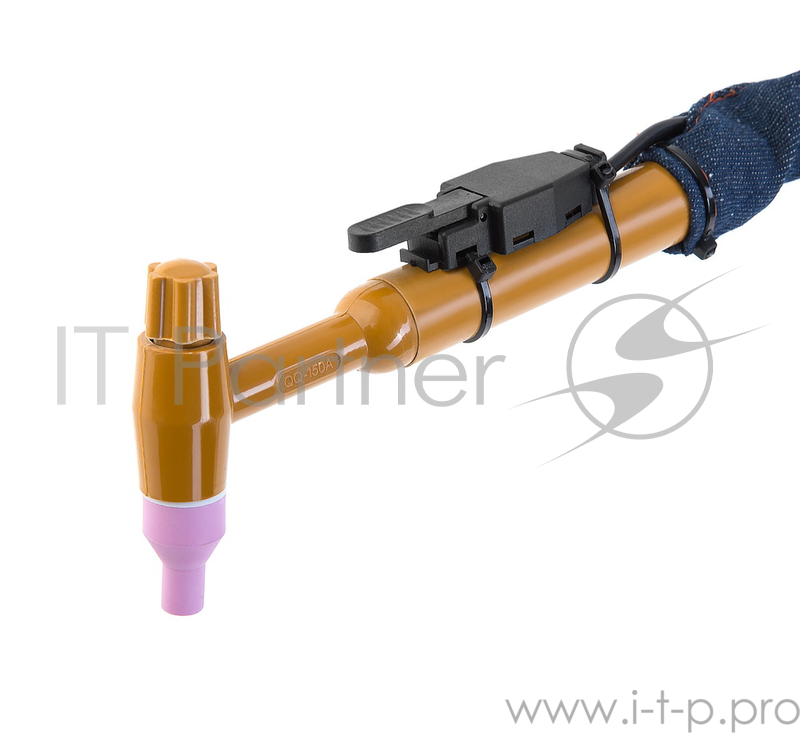 Горелка для WESTER TIG 220 990-089