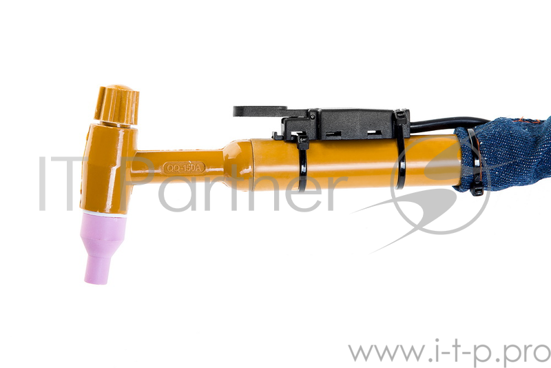 Горелка для WESTER TIG 220 990-089