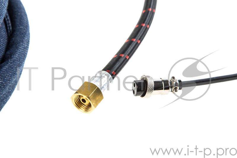 Горелка для WESTER TIG 220 990-089