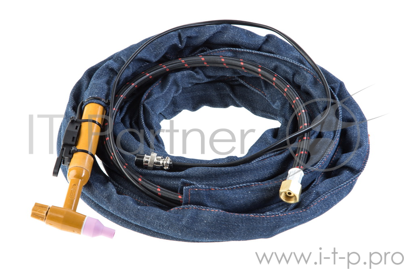 Горелка для WESTER TIG 220 990-089