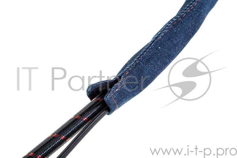 Горелка для WESTER TIG 220 990-089