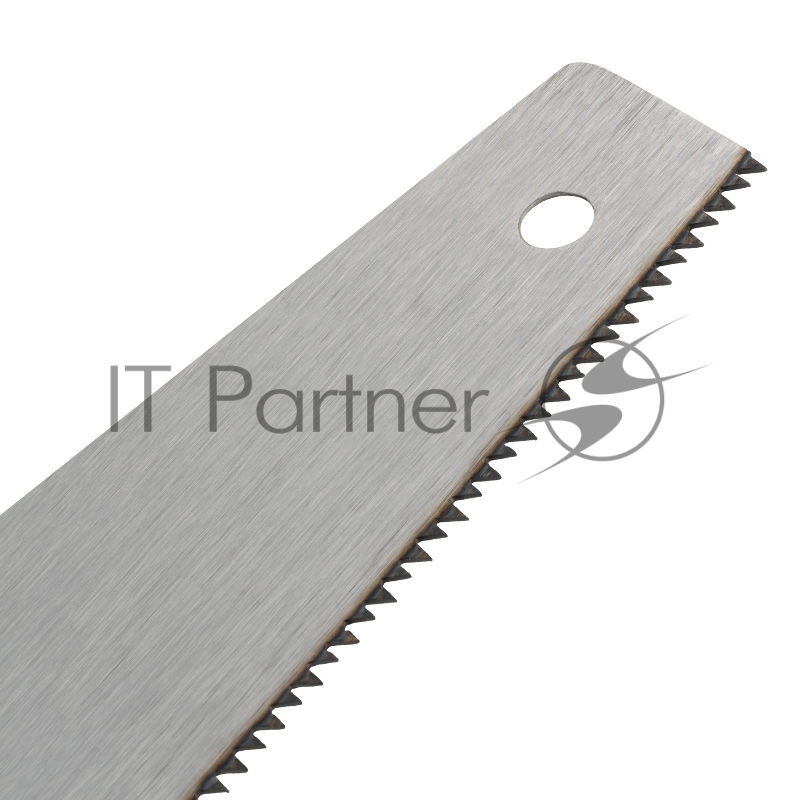 Ножовка по дереву KOLNER KНS 400W 400мм