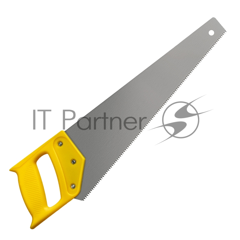 Ножовка по дереву KOLNER KНS 400W 400мм