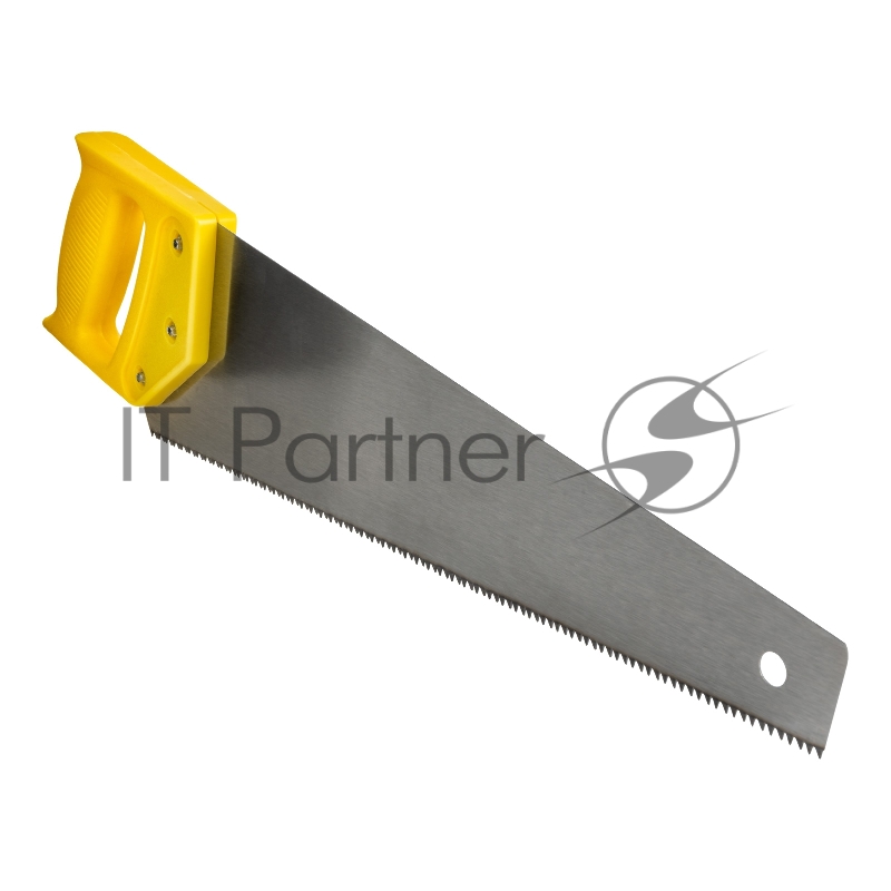 Ножовка по дереву KOLNER KНS 400W 400мм