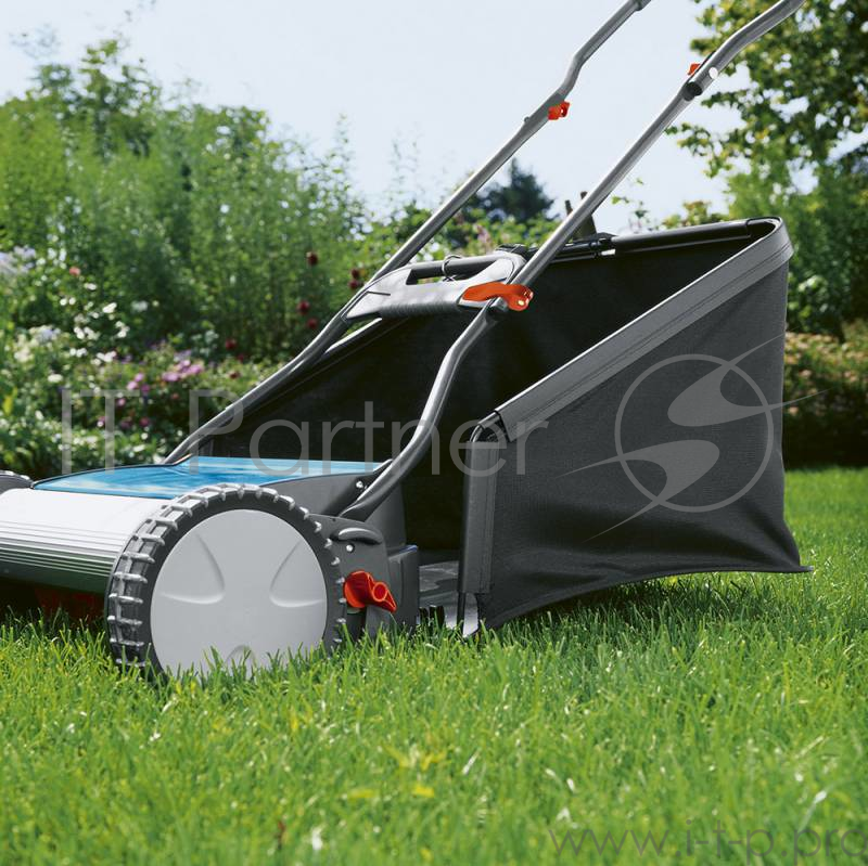 Травосборник для газонокосилки Gardena 04029-20.000.00