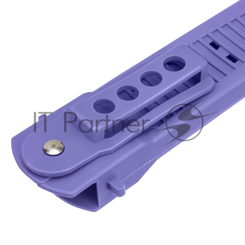 Ножовка PALISAD 236035 садовая 300мм 2комп.рукоятка ножны подвес на пояс