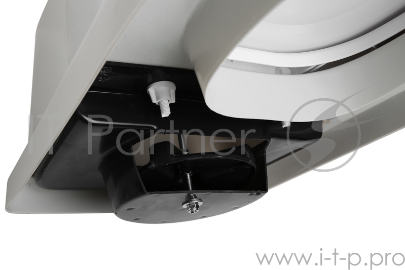 Биотуалет ТАНДЕМ Компакт-М торфяной компостирующий 730х420х600мм до стульчака380мм емкость60л