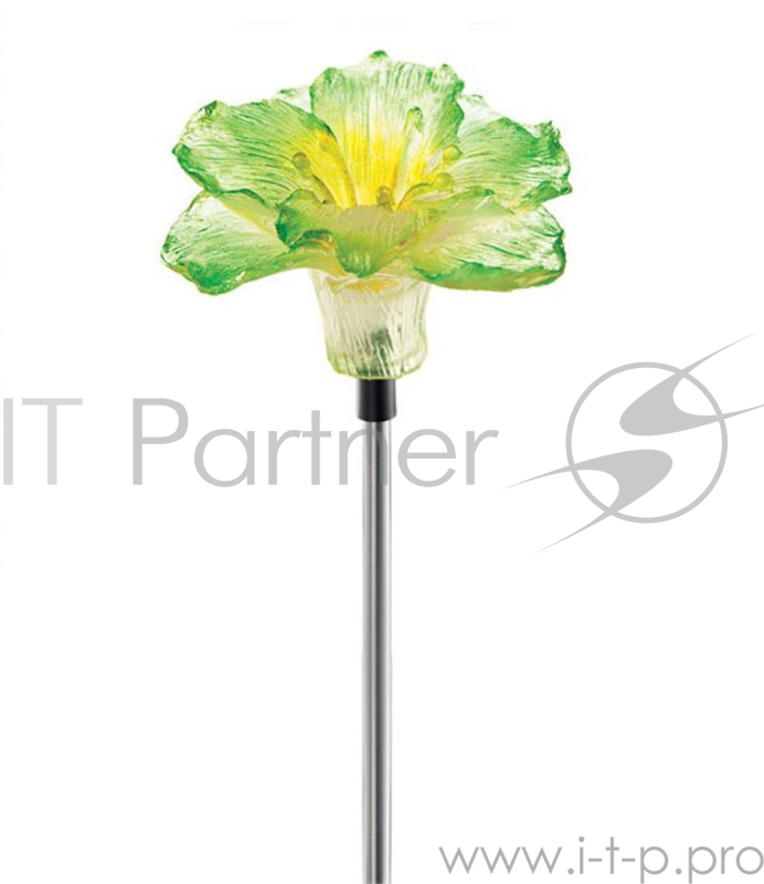 Фонарь садовый ЧУДЕСНЫЙ САД 650-G