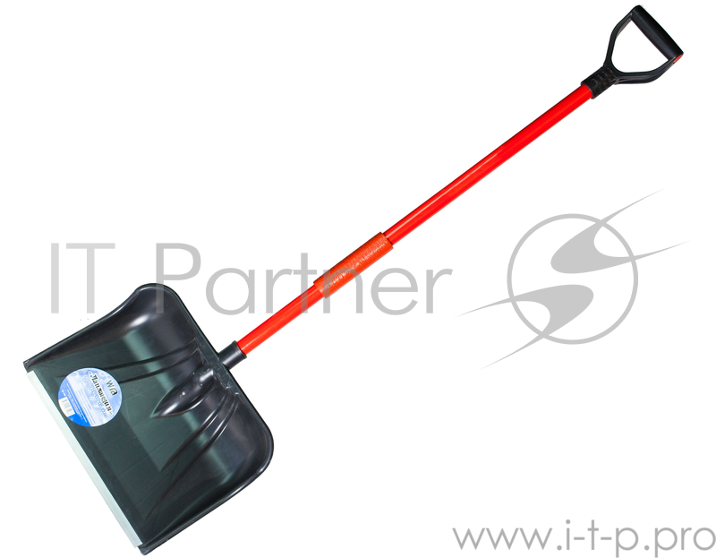 Лопата ЗЕМЛЕРОЙКА 0223