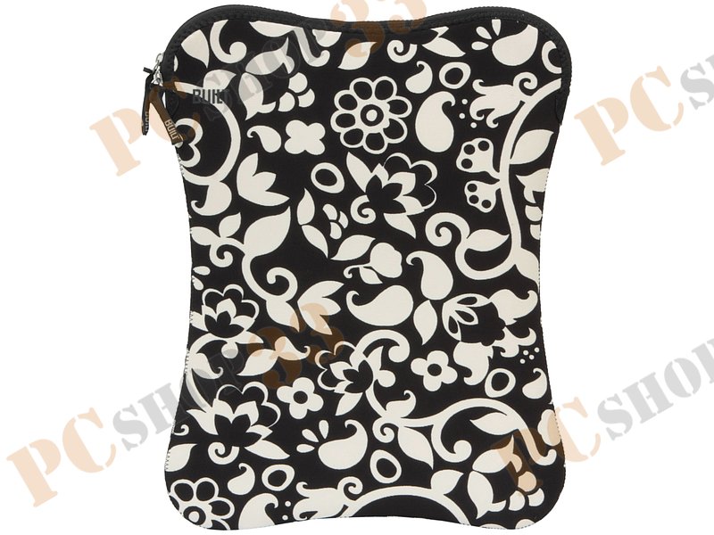 Чехол BUILT Laptop Sleeve E-LS16-FVE для ноутбука 15-16, French Bull Vine